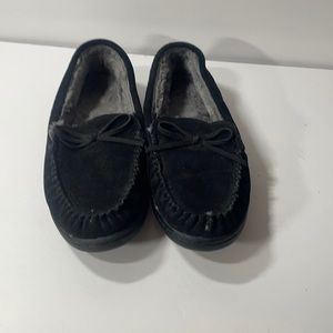Women’s slippers